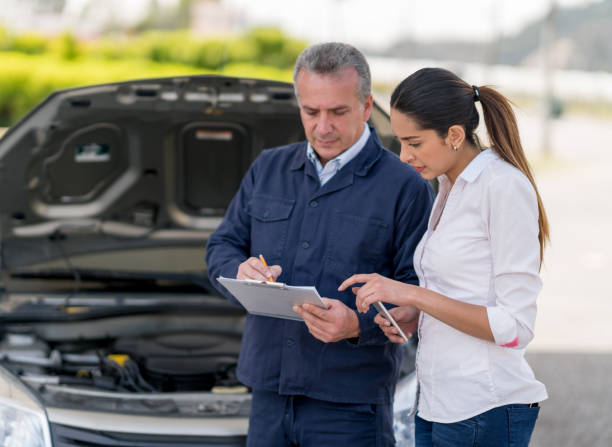 SR-22 insurance agent in Advance, MO