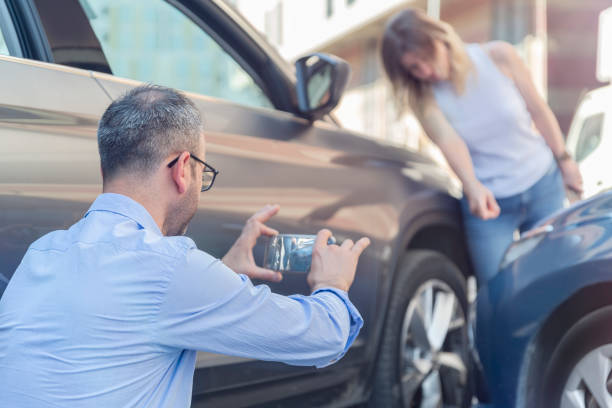 Auto Insurance Axis team in Advance, MO